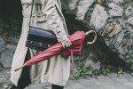 L'Aurillac pour elle